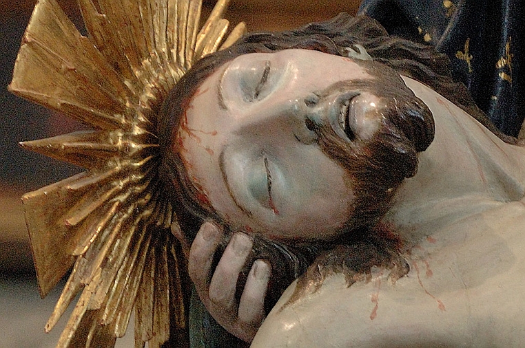 13 g-DSC_9925-1p.jpg - Stefano Murialdo - LA PIETA’